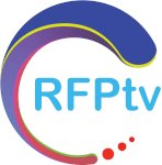 Associados RFPTV